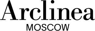 Arclinea