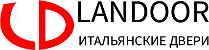 Landoor